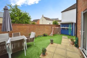 Photo 14- click for photo gallery